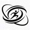 今年会集团页脚Logo - 绿色品牌标识