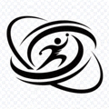 今年会集团页脚Logo - 绿色品牌标识