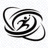 今年会集团官方Logo - 绿色与米色组合的品牌标识