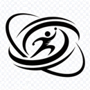 今年会集团页脚Logo - 绿色品牌标识